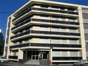 t5 à la location -   63000  CLERMONT FERRAND, surface 114 m2 location t5 - UBI420109693